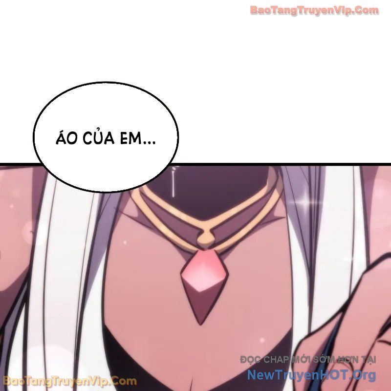 Breakers - chap11 - Trang 8